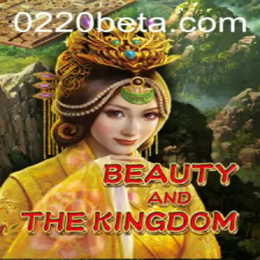 BeautyAndTheKingdom: Uma Jornada Épica Com Regras Empolgantes