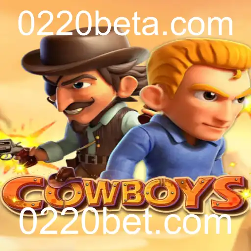 Explorando o Empolgante Mundo do Jogo COWBOYS