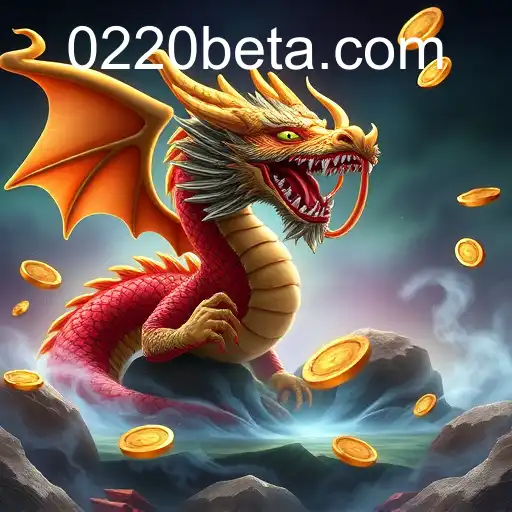 Caça-níqueis online