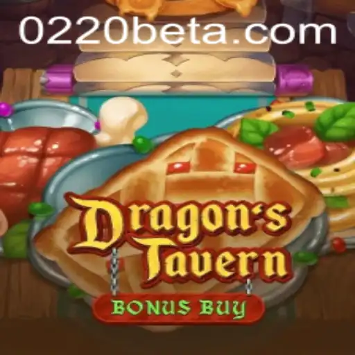 Explorando o Mundo Fascinante de DragonsTavern: Um Guia Completo