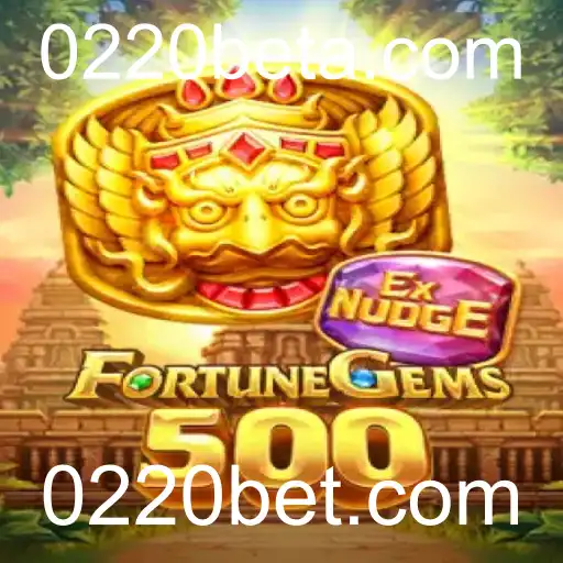 Explorando o Universo de FortuneGems500: Uma Aventura de Jogos