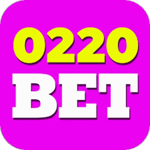 0220bet.com Logo