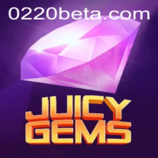 Explorando o Empolgante Mundo de JuicyGems - Uma Introdução e Análise Detalhada