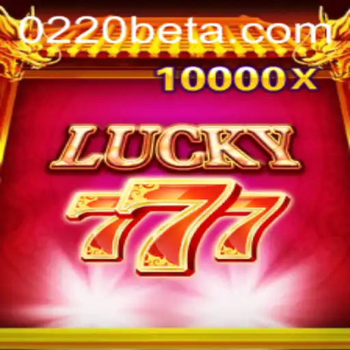 Explorando o Jogo LuckySeven e sua Popularidade em 0220bet.com