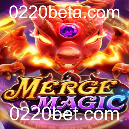 Mergemagic: Descubra o Mundo Encantado dos Jogos de Estratégia