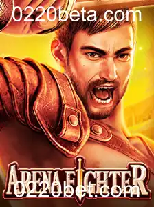 ArenaFighter: Revolucionando o Mundo dos Jogos com Estratégia e Intensidade