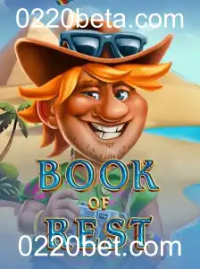 Explorando o Universo do Jogo BookofRest