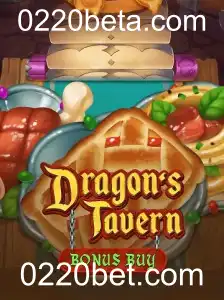 Explorando o Mundo Fascinante de DragonsTavern: Um Guia Completo
