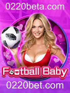Explorando o Universo do FootballBaby: Regras e Estratégias