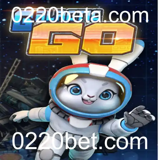 GalacticGO: Explorando o Novo Fenômeno dos Jogos de Aventura Espacial