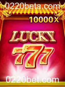 Explorando o Jogo LuckySeven e sua Popularidade em 0220bet.com