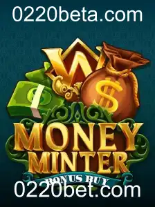 Explorando o Fascinante Mundo de MoneyMinterBonusBuy no 0220bet.com