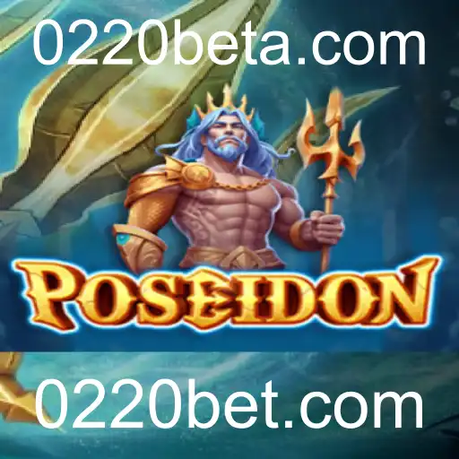 Explorando o Mundo do Jogo Poseidon: Um Mergulho nas Profundezas do Entretenimento