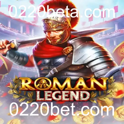 Descubra o Fascinante Mundo de RomanLegend: Um Guia Completo