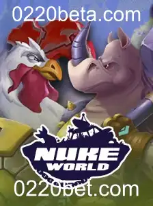 Explorando o Mundo de NukeWorld: Um Guia Completo
