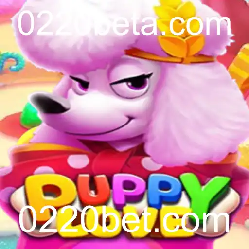 Descubra PuppyLove: O Jogo Que Está Conquistando Corações