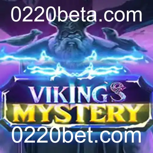Explorando o Mundo de VikingsMystery: Jogo de Aventura e Estratégia